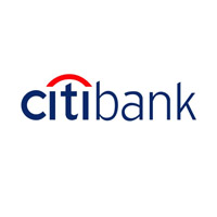 Citybank