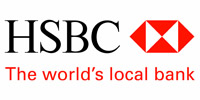 HSBC